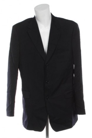 Pánské sako  BOSS, Velikost XL, Barva Černá, Cena  539,00 Kč