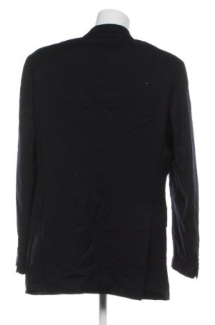 Pánské sako  BOSS, Velikost XL, Barva Černá, Cena  539,00 Kč