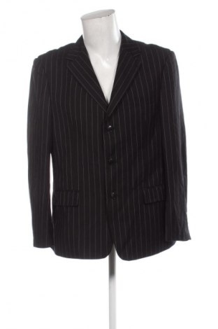 Pánské sako  BOSS, Velikost XL, Barva Černá, Cena  559,00 Kč