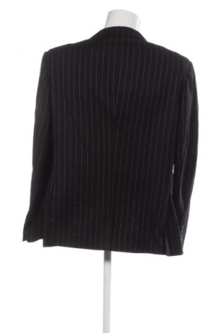 Pánské sako  BOSS, Velikost XL, Barva Černá, Cena  559,00 Kč