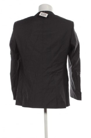 Pánské sako  BOSS, Velikost L, Barva Šedá, Cena  559,00 Kč