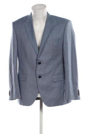 Ανδρικό σακάκι BOSS, Μέγεθος L, Χρώμα Πολύχρωμο, Τιμή 28,99 €