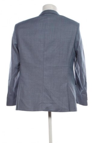 Ανδρικό σακάκι BOSS, Μέγεθος L, Χρώμα Πολύχρωμο, Τιμή 28,99 €