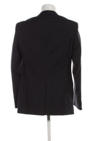 Férfi zakó BOSS, Méret L, Szín Kék, Ár 7 489 Ft