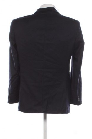 Pánské sako  BOSS, Velikost M, Barva Modrá, Cena  779,00 Kč