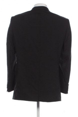 Pánské sako  BOSS, Velikost L, Barva Černá, Cena  289,00 Kč