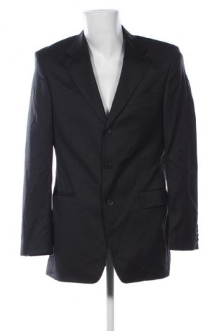 Herren Sakko BOSS, Größe L, Farbe Grau, Preis € 15,99