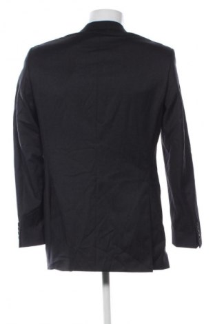 Herren Sakko BOSS, Größe L, Farbe Grau, Preis € 15,99