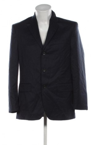 Pánské sako  Banana Republic, Velikost M, Barva Vícebarevné, Cena  49,00 Kč