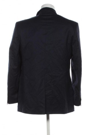 Pánské sako  Banana Republic, Velikost M, Barva Vícebarevné, Cena  49,00 Kč