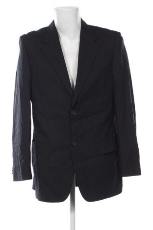 Pánské sako  Barisal, Velikost L, Barva Vícebarevné, Cena  49,00 Kč