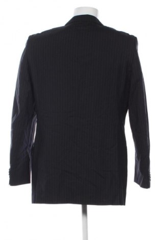 Pánské sako  Barisal, Velikost L, Barva Vícebarevné, Cena  49,00 Kč