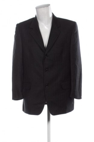 Pánské sako  Barisal, Velikost XL, Barva Šedá, Cena  79,00 Kč