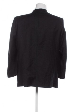 Pánské sako  Barisal, Velikost XL, Barva Šedá, Cena  79,00 Kč