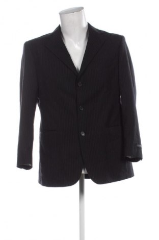 Pánské sako  Barisal, Velikost L, Barva Vícebarevné, Cena  49,00 Kč