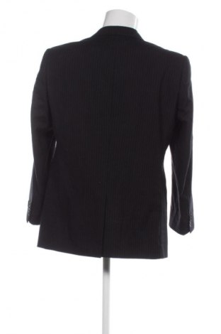 Pánské sako  Barisal, Velikost L, Barva Vícebarevné, Cena  49,00 Kč