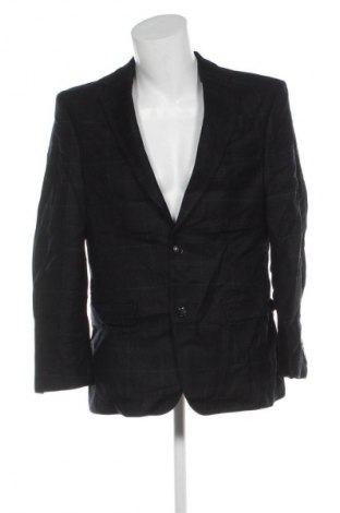 Pánské sako  Barutti, Velikost L, Barva Vícebarevné, Cena  109,00 Kč