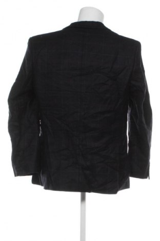 Pánské sako  Barutti, Velikost L, Barva Vícebarevné, Cena  109,00 Kč