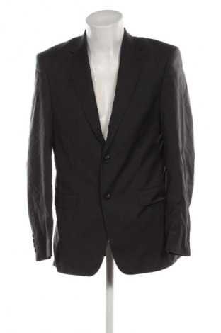 Pánské sako  Barutti, Velikost L, Barva Černá, Cena  99,00 Kč