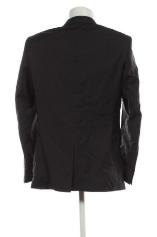 Pánské sako  Barutti, Velikost L, Barva Černá, Cena  99,00 Kč