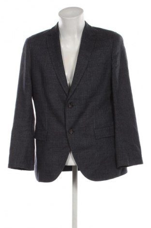 Pánské sako  Barutti, Velikost S, Barva Vícebarevné, Cena  79,00 Kč