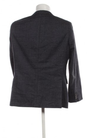 Pánské sako  Barutti, Velikost S, Barva Vícebarevné, Cena  79,00 Kč