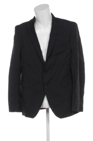 Pánske sako  Barutti, Veľkosť XL, Farba Viacfarebná, Cena  4,95 €