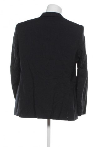 Pánske sako  Barutti, Veľkosť XL, Farba Viacfarebná, Cena  4,95 €