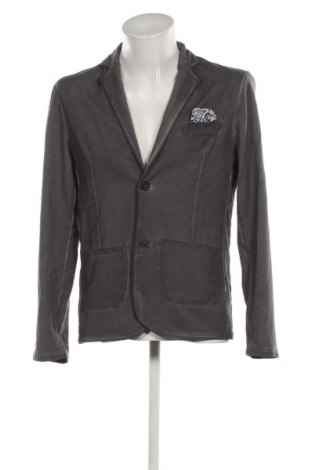 Pánské sako  Basefield, Velikost M, Barva Šedá, Cena  1 279,00 Kč