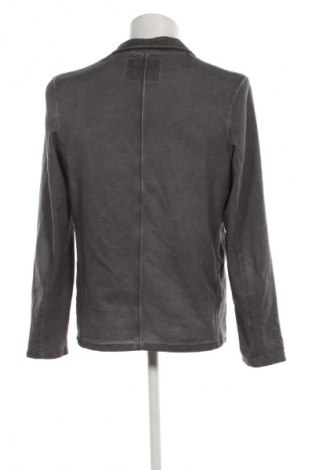 Pánské sako  Basefield, Velikost M, Barva Šedá, Cena  1 279,00 Kč