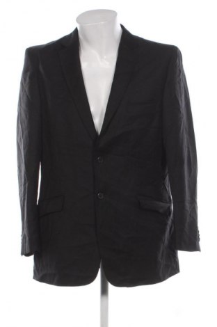 Pánské sako  Batistini, Velikost XXL, Barva Černá, Cena  49,00 Kč
