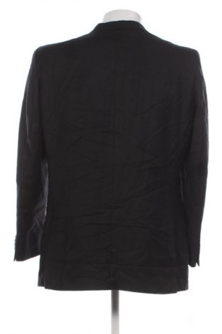 Pánské sako  Batistini, Velikost XXL, Barva Černá, Cena  49,00 Kč