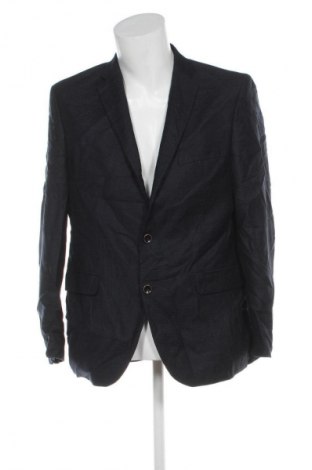 Pánské sako  Baumler, Velikost L, Barva Vícebarevné, Cena  49,00 Kč