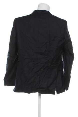 Pánské sako  Baumler, Velikost L, Barva Vícebarevné, Cena  49,00 Kč