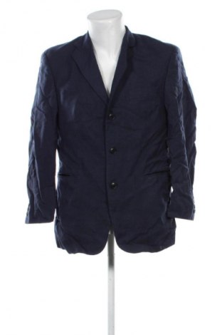 Pánské sako  Baumler, Velikost L, Barva Modrá, Cena  59,00 Kč