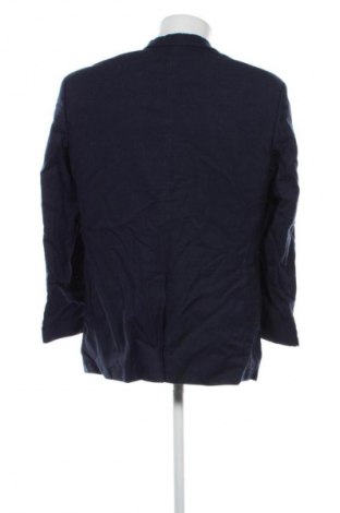 Pánské sako  Baumler, Velikost L, Barva Modrá, Cena  59,00 Kč