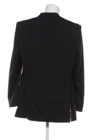 Pánské sako  Baumler, Velikost XL, Barva Vícebarevné, Cena  99,00 Kč