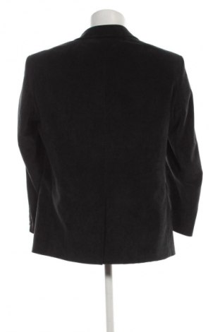 Pánské sako  Benvenuto, Velikost L, Barva Černá, Cena  219,00 Kč