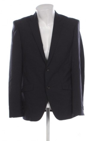 Pánské sako  Benvenuto, Velikost XL, Barva Vícebarevné, Cena  179,00 Kč