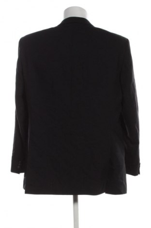 Мъжко сако Benvenuto, Размер XL, Цвят Черен, Цена 5,11 €