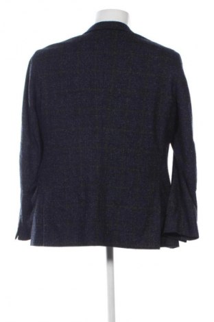 Pánské sako  Benvenuto, Velikost XL, Barva Vícebarevné, Cena  199,00 Kč