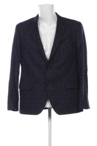 Pánské sako  Benvenuto, Velikost XL, Barva Vícebarevné, Cena  199,00 Kč