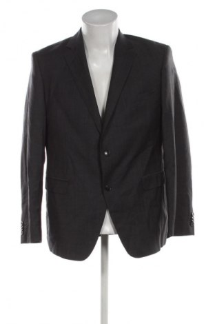 Pánské sako  Benvenuto, Velikost XL, Barva Šedá, Cena  69,00 Kč