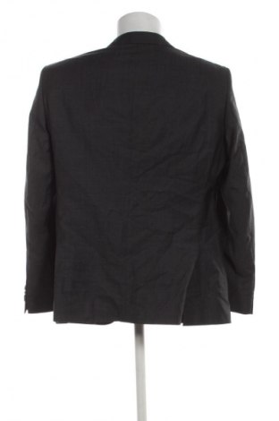 Pánské sako  Benvenuto, Velikost XL, Barva Šedá, Cena  69,00 Kč