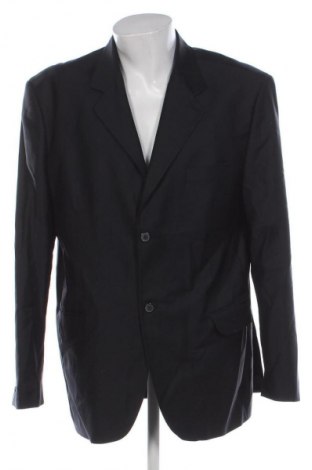 Pánské sako  Berto Lucci, Velikost XXL, Barva Modrá, Cena  179,00 Kč