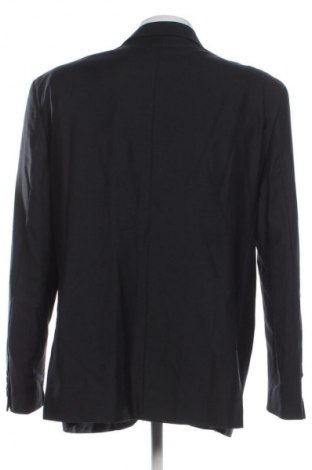 Pánské sako  Berto Lucci, Velikost XXL, Barva Modrá, Cena  179,00 Kč