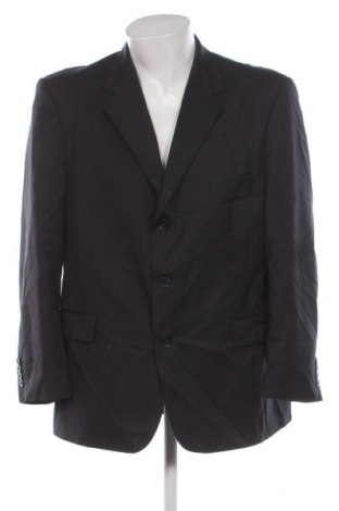 Pánské sako  Bexleys, Velikost XL, Barva Vícebarevné, Cena  49,00 Kč