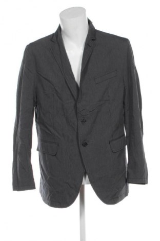 Pánské sako  Bexleys, Velikost XL, Barva Vícebarevné, Cena  69,00 Kč