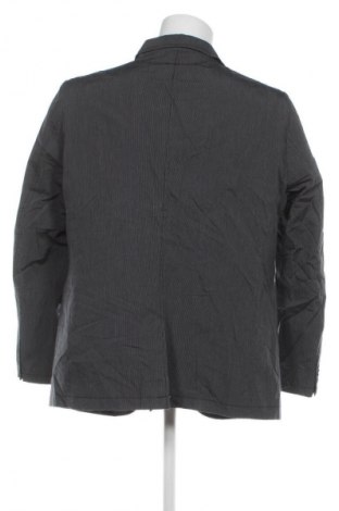 Pánské sako  Bexleys, Velikost XL, Barva Vícebarevné, Cena  69,00 Kč