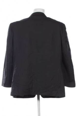 Pánské sako  Bexleys, Velikost XXL, Barva Vícebarevné, Cena  79,00 Kč